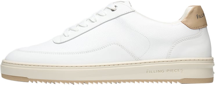 Filling Pieces Mondo Crumbs Natural