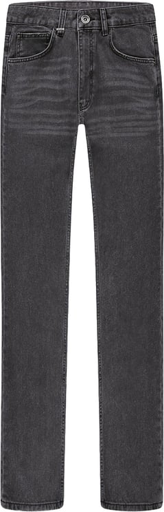 FLÂNEUR Straight Jeans | 11