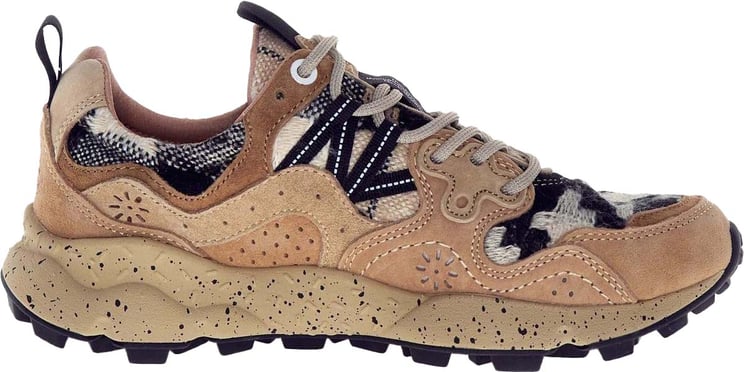 Flower Mountain Dames Yamano 3