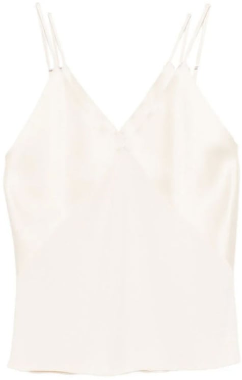 Forte Forte Top Burro