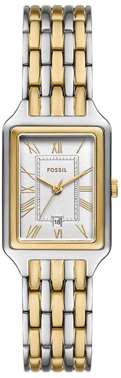 Fossil Raquel Horloge