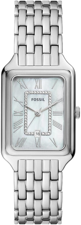 Fossil Raquel Horloge