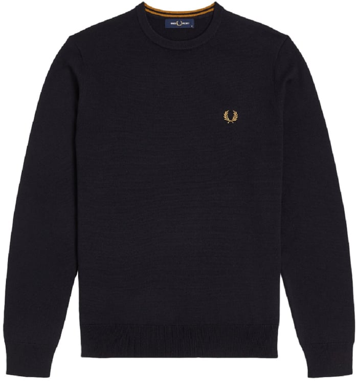Fred Perry Fred Perry Sweater