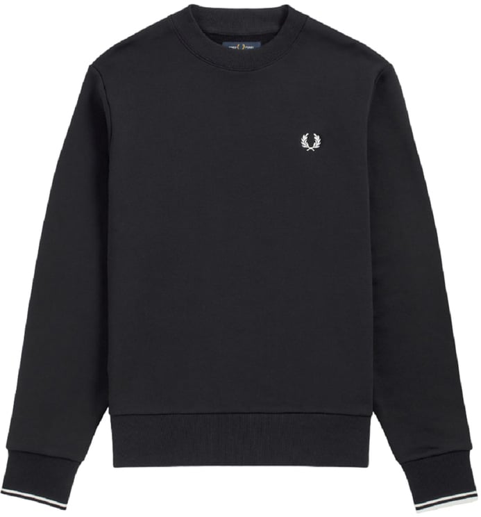 Fred Perry Fred Perry Sweatshirt