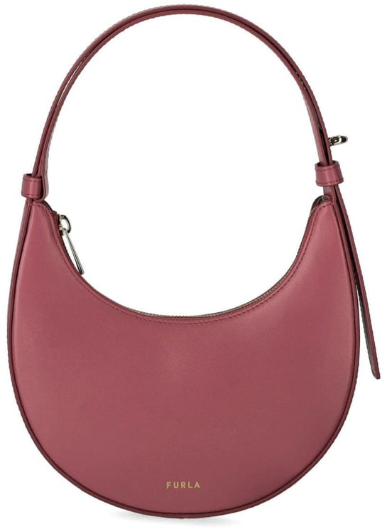 Furla BORSA A SPALLA DELIZIA MINI FURLA