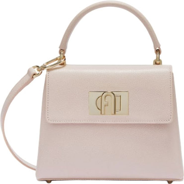 Furla Bags Pink