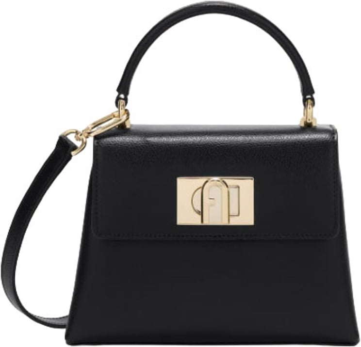 Furla Bags Black