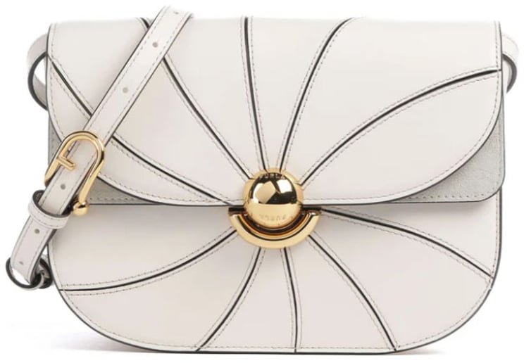 Furla Bags Cream