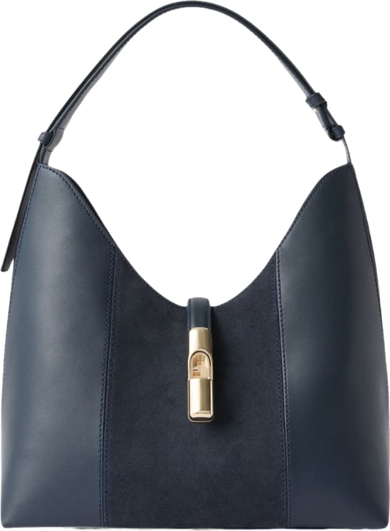 Furla Bags Toni Mediterraneo