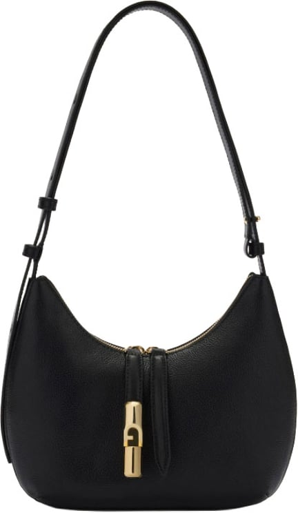 Furla Bags Black