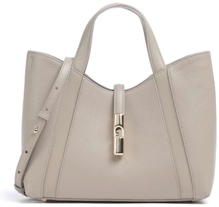 Furla Bags Tortora