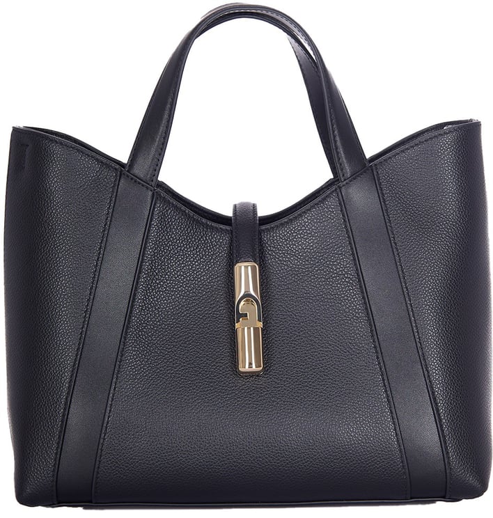 Furla Bags Black
