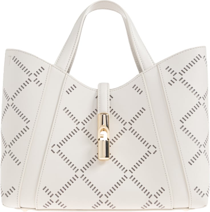 Furla Bags Pink