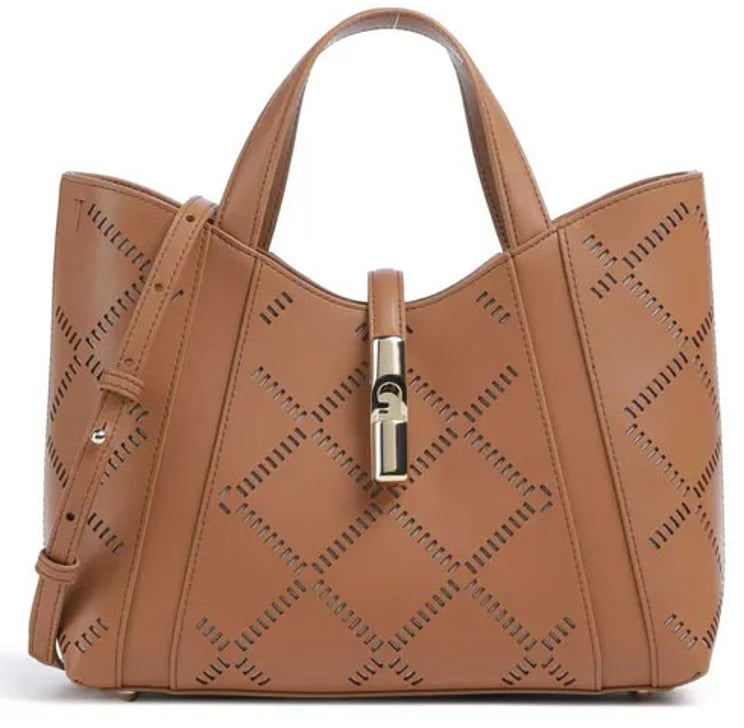 Furla Bags Brown