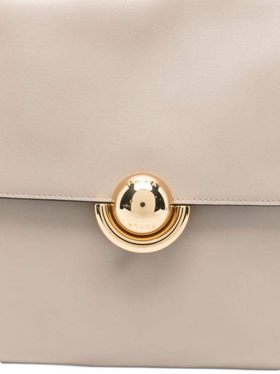 Furla Bags Linen