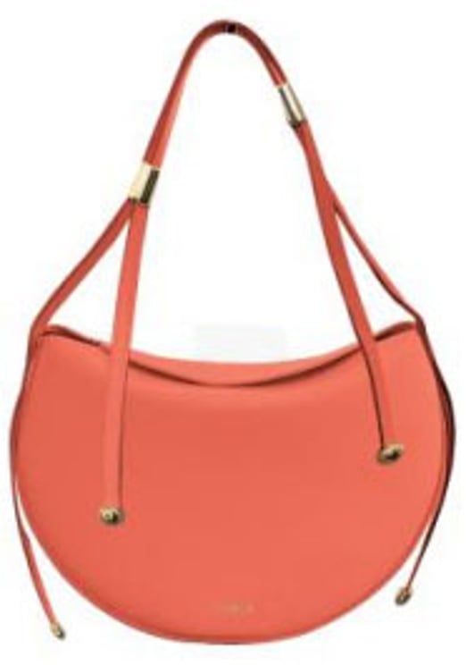 Furla Bags Aperitivo