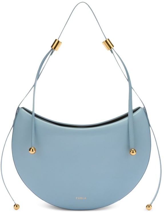 Furla Bags Carta Da Zucchero