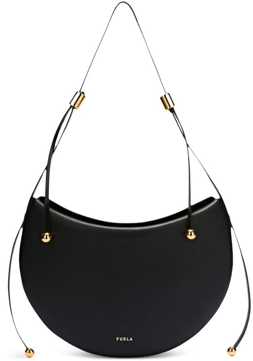 Furla Bags Black