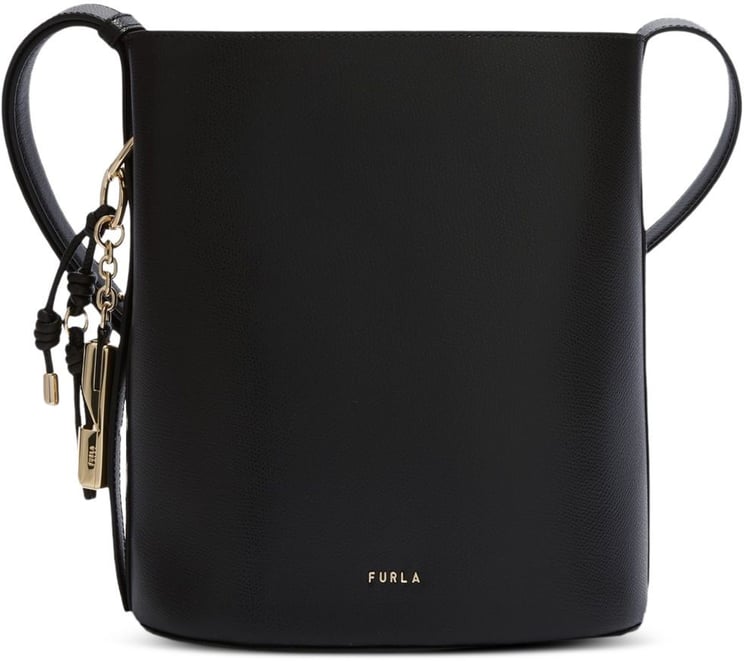 Furla Bags Black