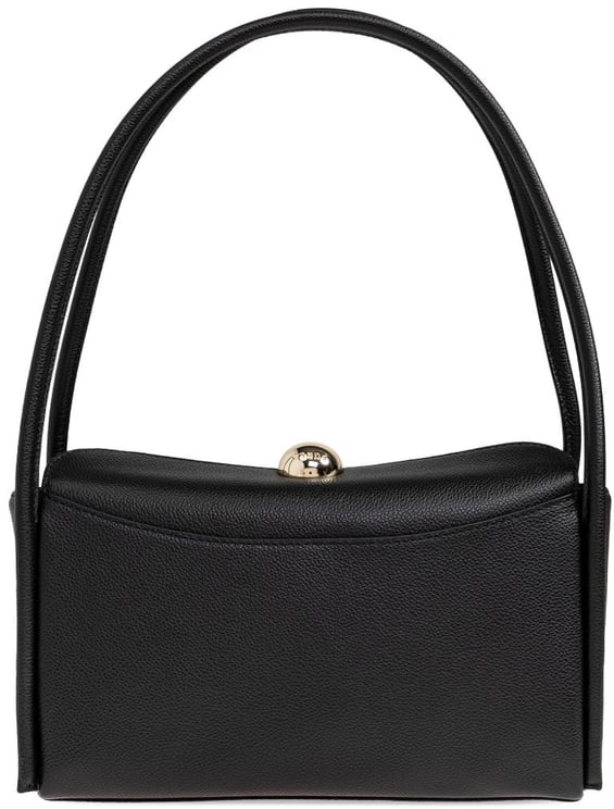Furla Bags Black