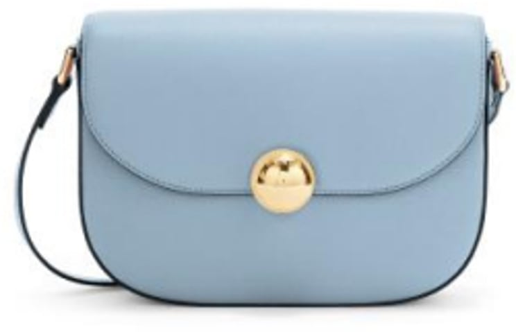 Furla Bags Blue