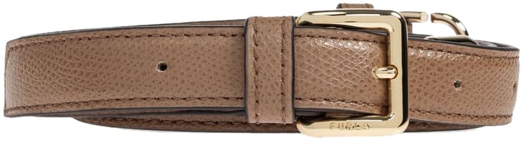 Furla Bags Toffee