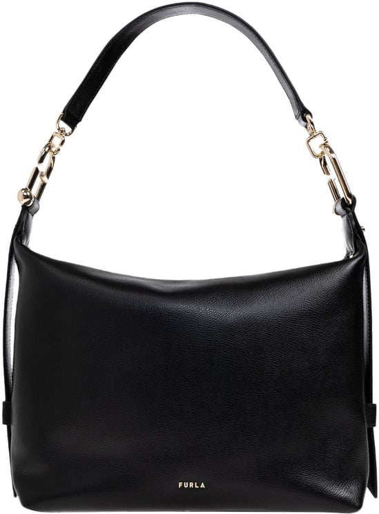 Furla Bags Black