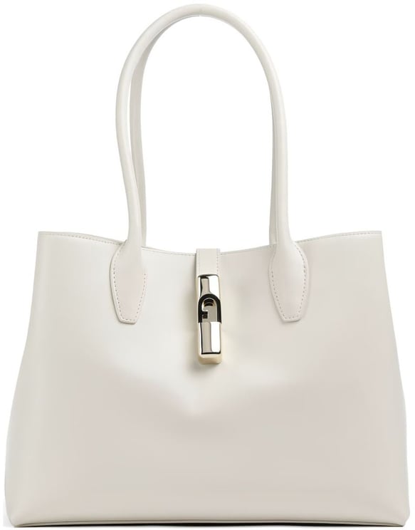 Furla Bags Cream