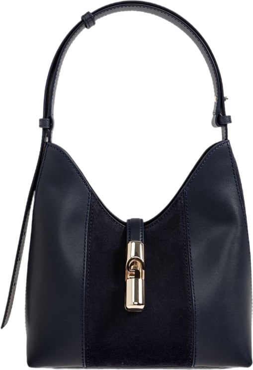 Furla Bags Toni Mediterraneo
