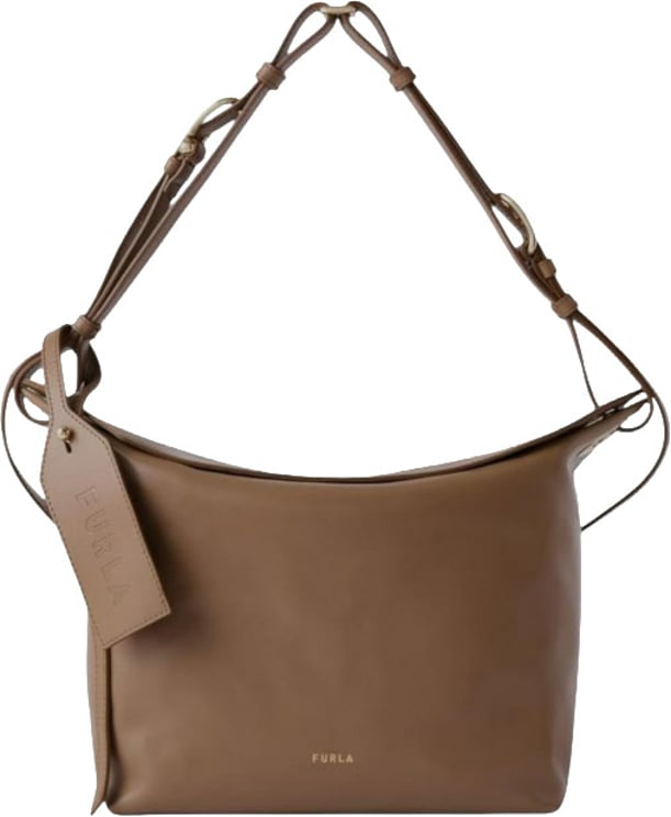 Furla Bags Marrone