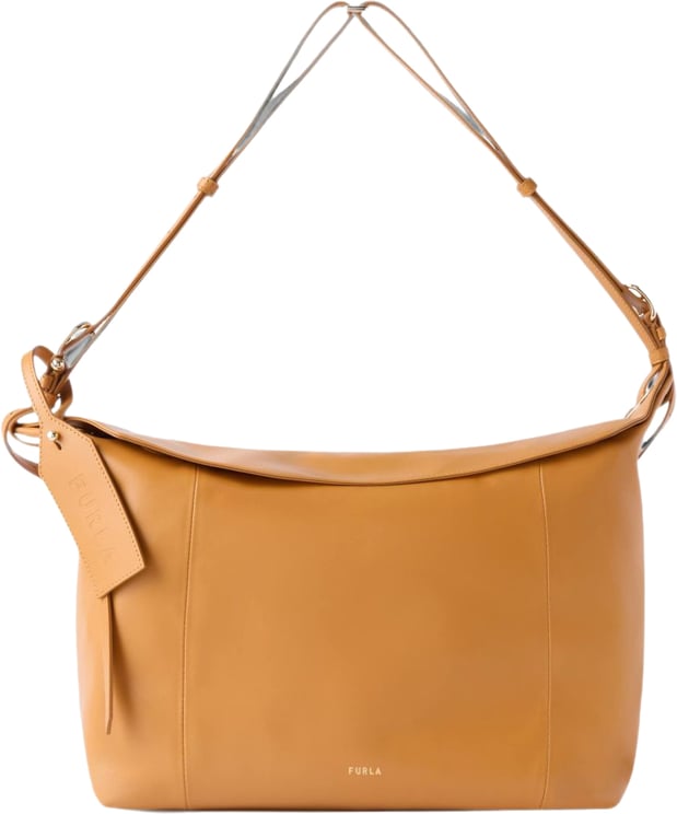 Furla Bags Cuir