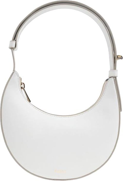 Furla Bags Beige
