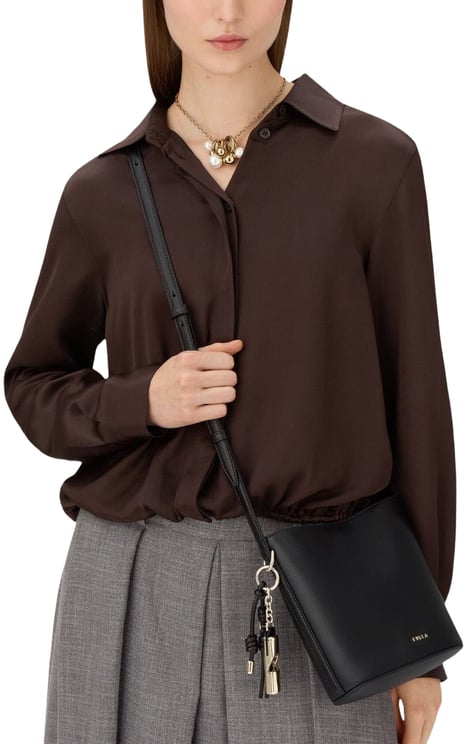 Furla Bags Black