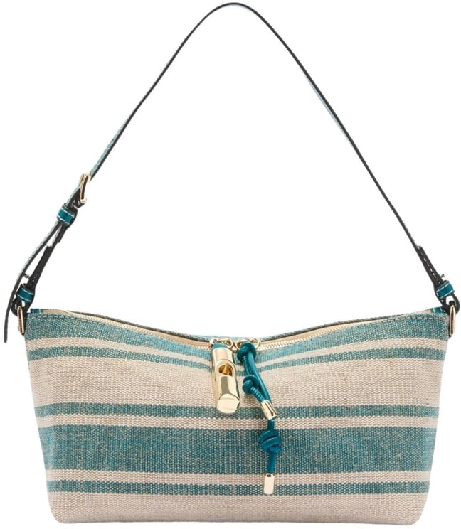 Furla Bags Toni Amatore Blue