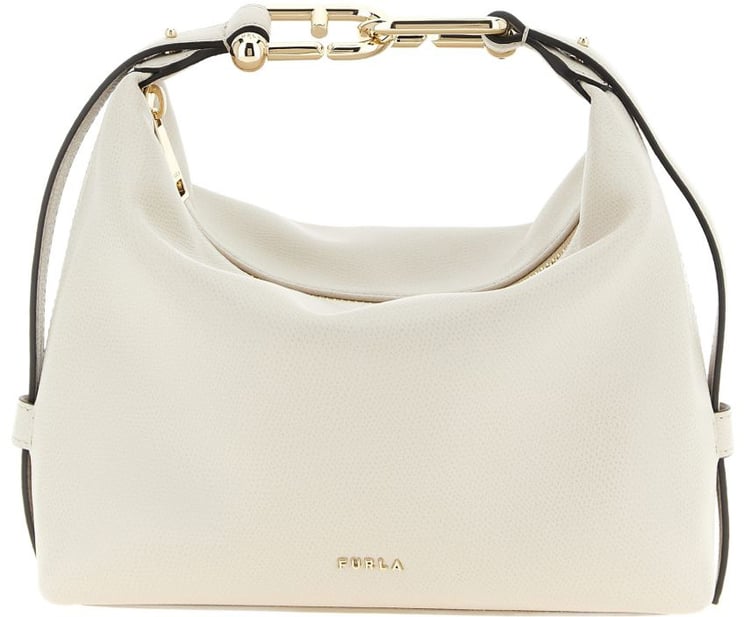 Furla Bags Sand