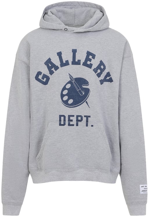 GALLERY DEPT GALLERY DEPT. ADH50026