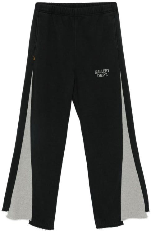 GALLERY DEPT Rtw Black
