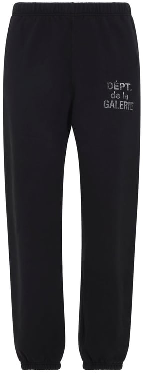 GALLERY DEPT Gllaery Dept. Sweatpants