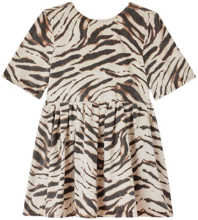 Ganni Dresses White