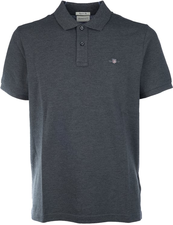 Gant Gant POLO