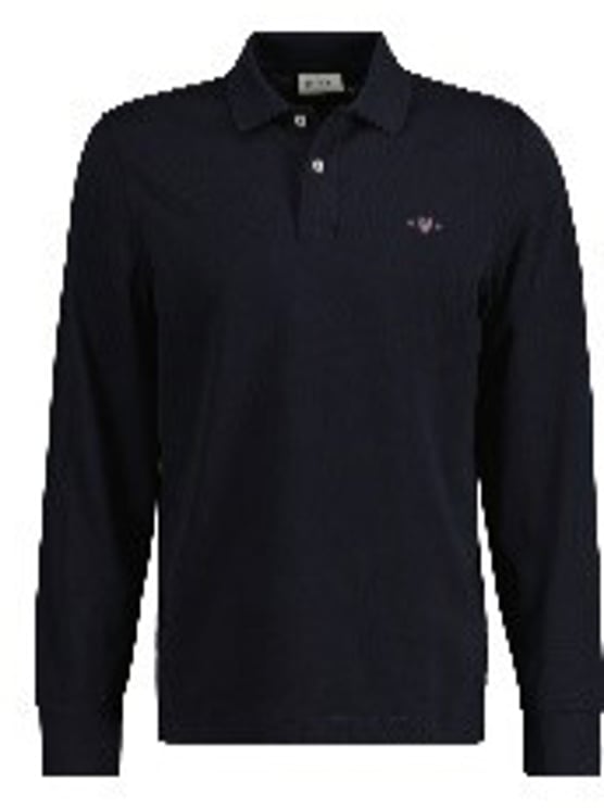 Gant Gant T-SHIRT