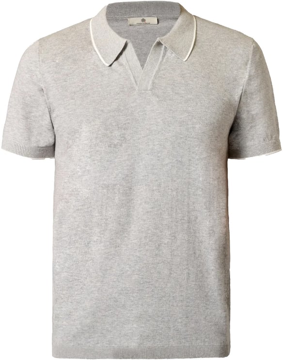 Gebauer & Gebauer Polo CLINT