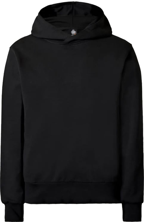 Gebauer & Gebauer CUBE Hoodie