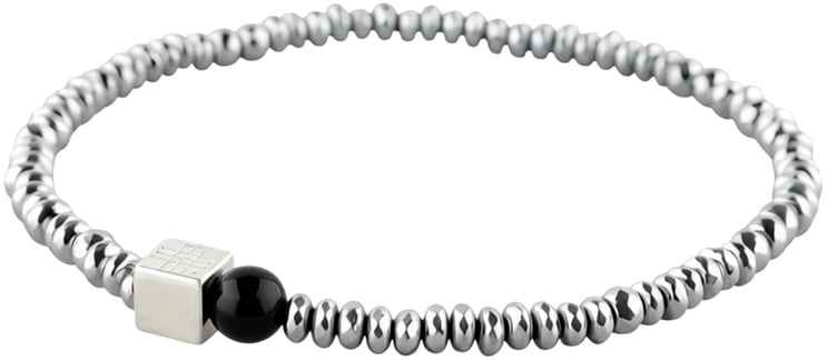 Gebauer & Gebauer Bracelet TITAN - 925 sterling silver