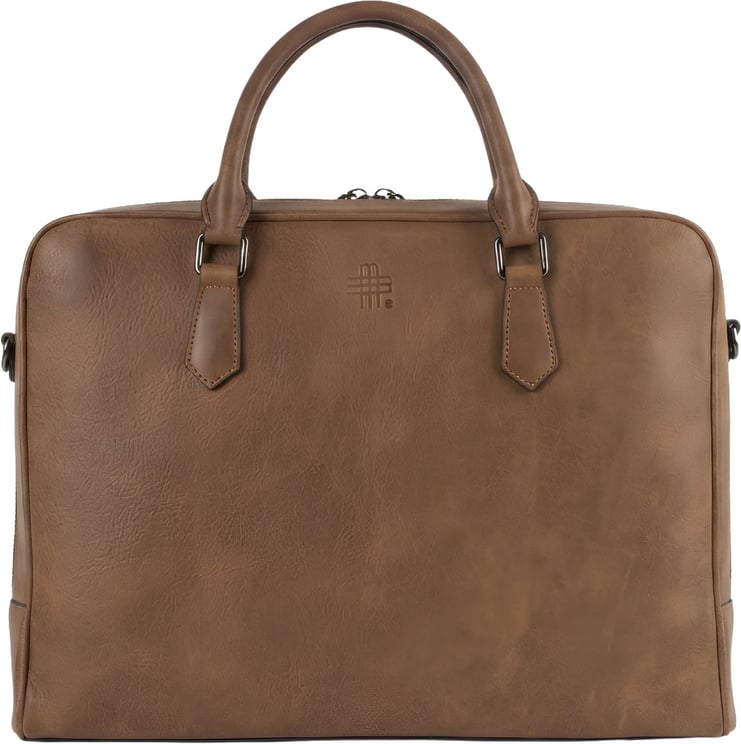 Gebauer & Gebauer Business Bag CREATOR