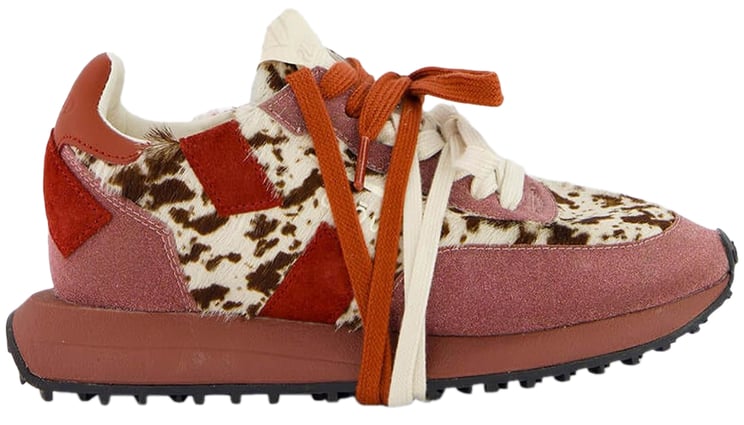 Ghōud Dames Starlight