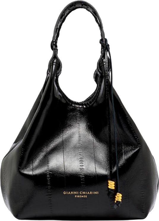 Gianni Chiarini Bags Nero