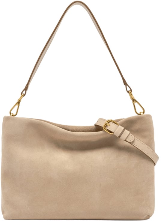 Gianni Chiarini Gianni Chiarini Borse... Nude