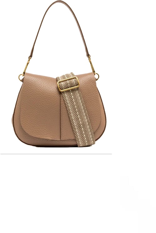 Gianni Chiarini Bags 5313 Clay
