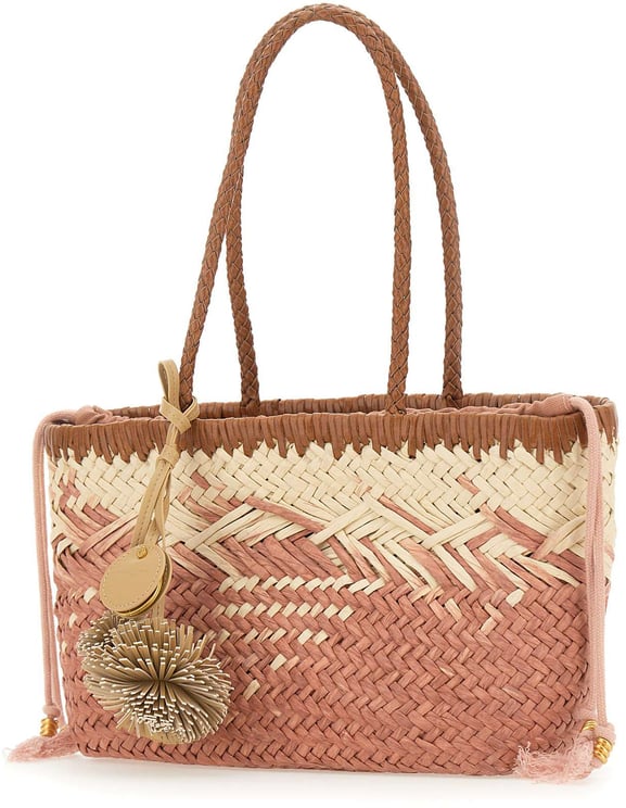 Gianni Chiarini Bags Multicolour